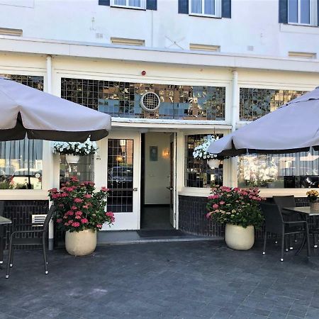 Hotel Palanka Valkenburg aan de Geul Eksteriør billede